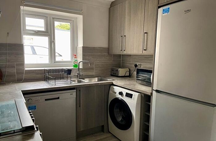 4 Bedroom Property To Rent In South Road, Englefield Green, Egham, TW20