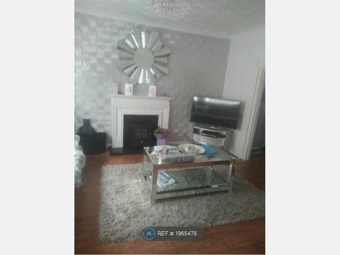 3 Bedroom Terraced House To Rent In Victoria Street, Sunderland, DH5