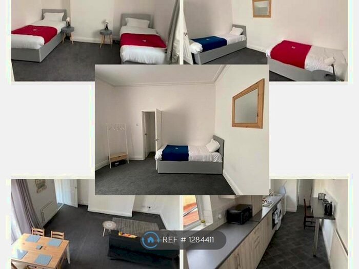 2 Bedroom Terraced House To Rent In Rosedale Street, Sunderland, SR1