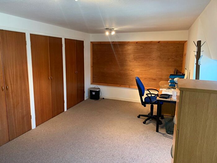 Property To Rent In Tt Trading Estate, Hatters Lane, Chipping Sodbury, South Gloucestershire, BS37