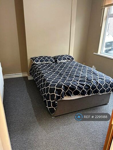 3 Bedroom Terraced House To Rent In Conway Road, Newport, NP19