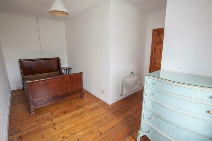 2 Bedroom Terraced House To Rent In Baliol Street, Barnard Castle, DL12