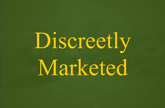 5 Bedroom Detached House For Sale In Winscombe, Near Sidcot School, BS25