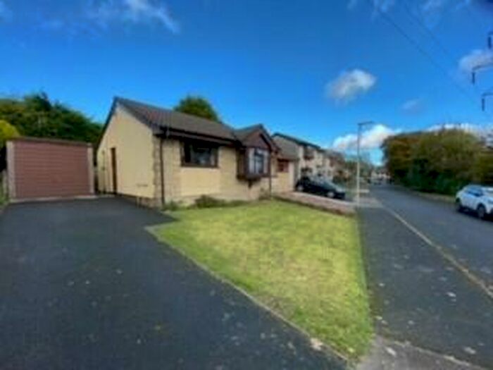 1 Bedroom House To Rent In Bay View Close, Skewen, Neath, SA10