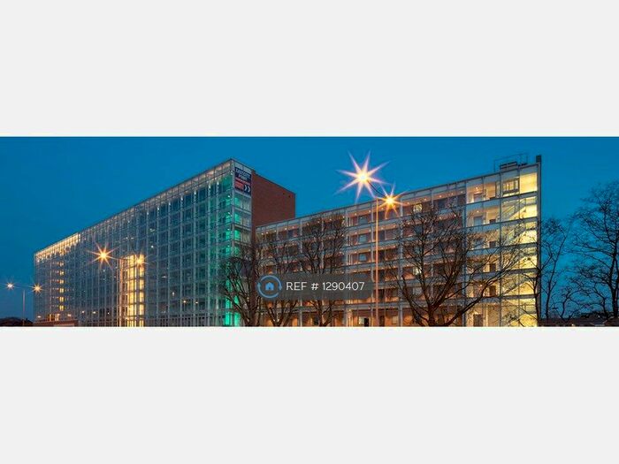 2 Bedroom Flat To Rent In Hammersley Road, London E16