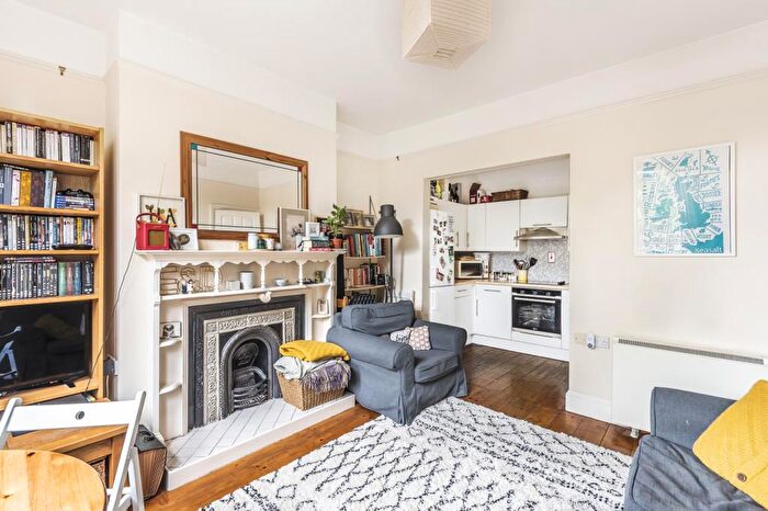 1 Bedroom Apartment To Rent In Abingdon, Oxfordshire, OX14