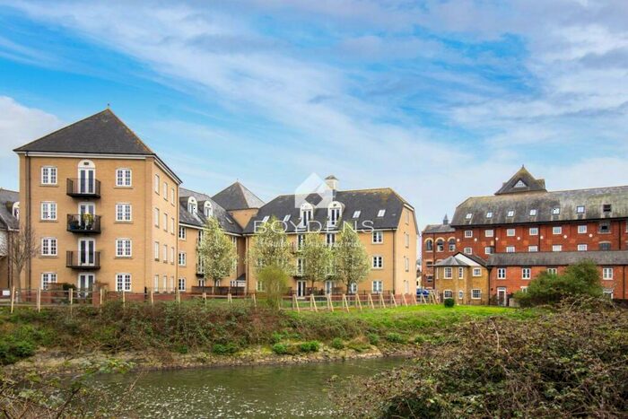 2 Bedroom Apartment To Rent In Grosvenor Place, Colchester, Essex, CO1
