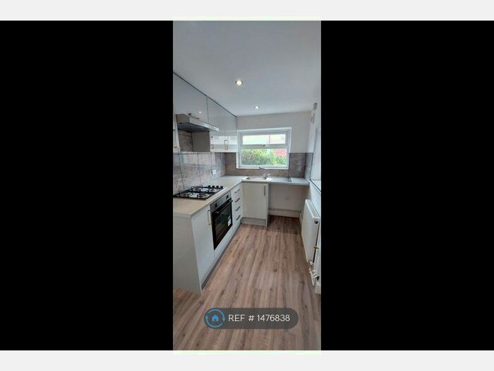 2 Bedroom Terraced House To Rent In Manchester Road, Worsley, Manchester, M28