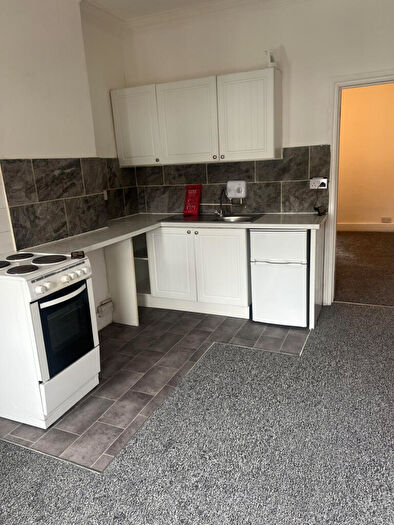 1 Bedroom Flat To Rent In Luton, LU1