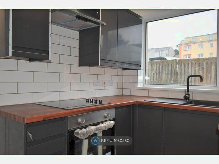 4 Bedroom Terraced House To Rent In Senhouse Street, Workington, CA14