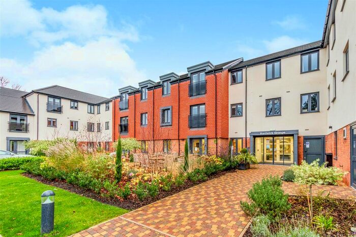 1 Bedroom Flat For Sale In Cop Lane, Penwortham, Preston, PR1