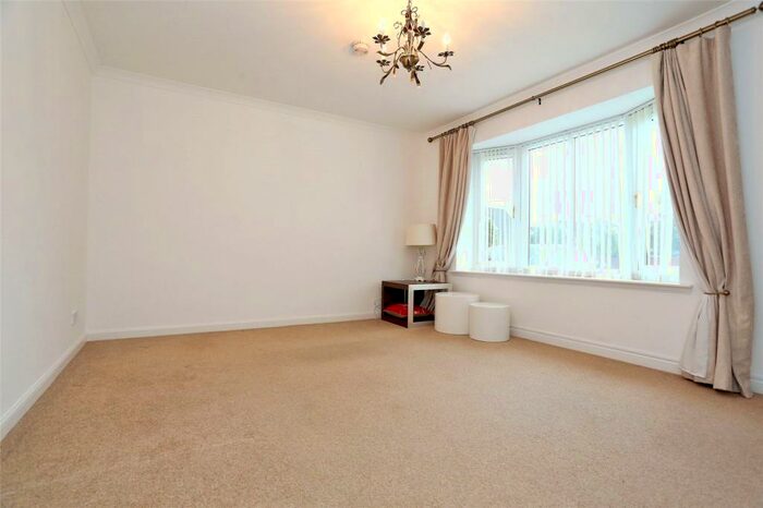 3 Bedroom Bungalow To Rent In Green Meadows, Sauchen, Inverurie, AB51