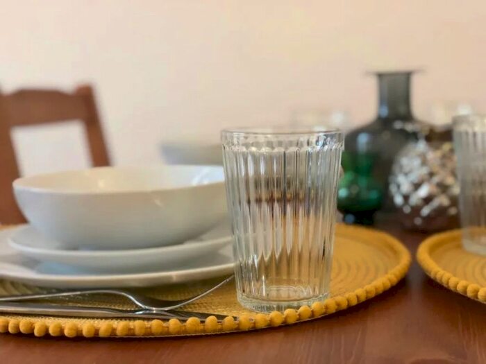 2 Bedroom Flat To Rent In Upper Marshall Street, Birmingham, B1