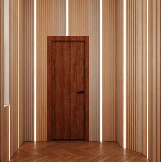 3 Bedroom Apartment To Rent In New Build Flat To Rent In Carshalton, SM5