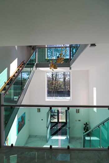 6 Bedroom Detached House To Rent In Prestbury, Cheshire, SK10