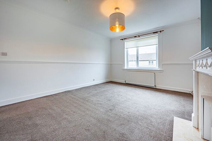 1 Bedroom Flat For Sale In Main Street, Rutherglen, Glasgow, G73