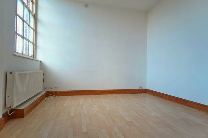 2 Bedroom Flat To Rent In The Old Post Office, Fishponds Road, Fishponds, BS16