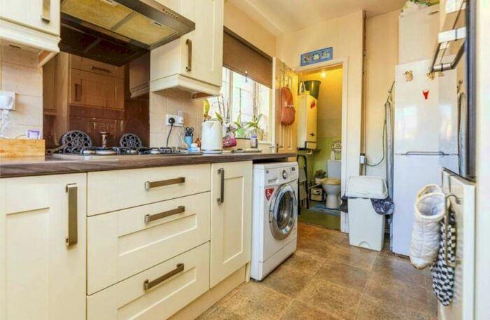 3 Bedroom House To Rent In Lesley Road, Goldthorpe, Rotherham, S63