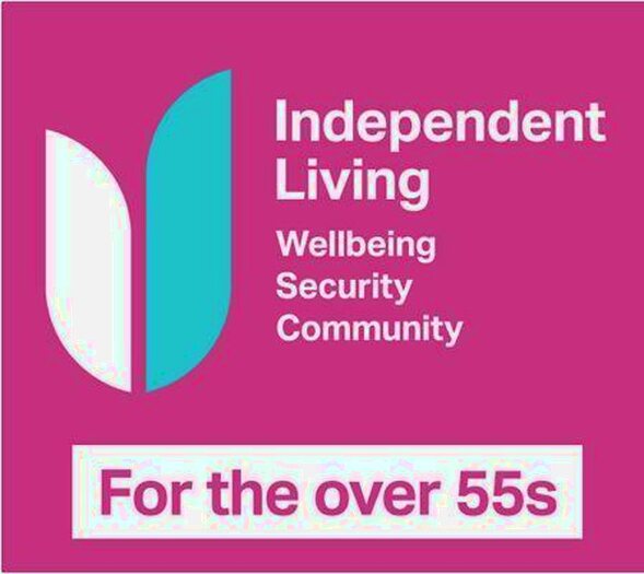 1 Bedroom Sheltered Housing To Rent In Carisbrooke Court, Sunderland, Tyne And Wear, SR1