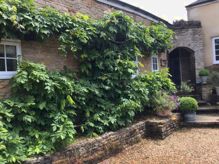 Apartment To Rent In Baker Street, Farthinghoe, NN13