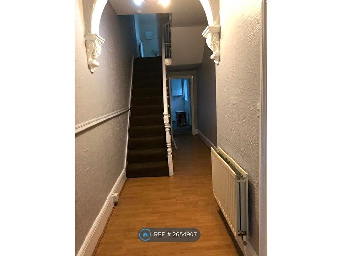 3 Bedroom Semi-Detached House To Rent In Princes Street, Bishop Auckland, DL14