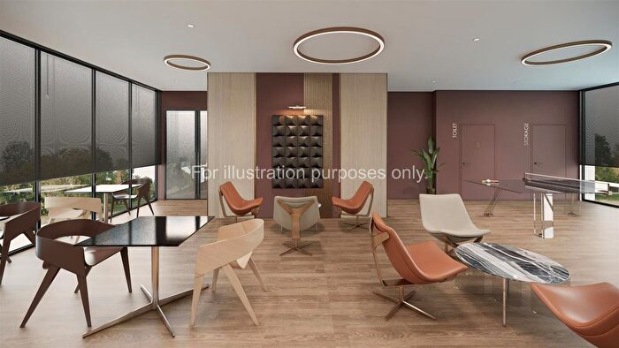 1 Bedroom Flat To Rent In Newmarket Road, Cambridge, CB5