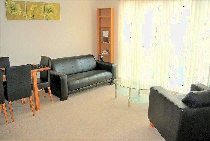 2 Bedroom Apartment To Rent In Colombo Square, Gateshead, NE8