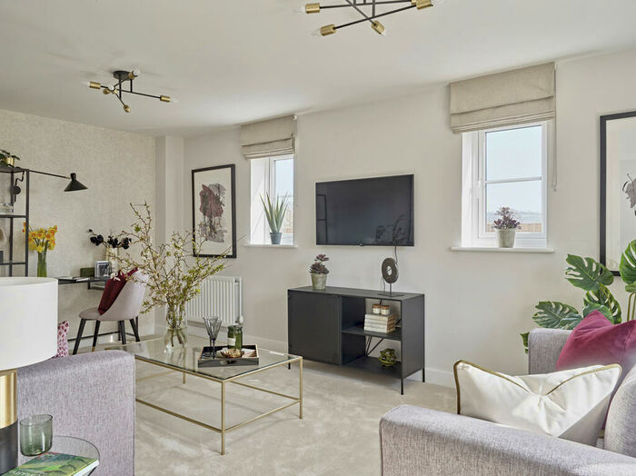 3 Bedroom Detached House For Sale In Norton Road, Thurston, IP31