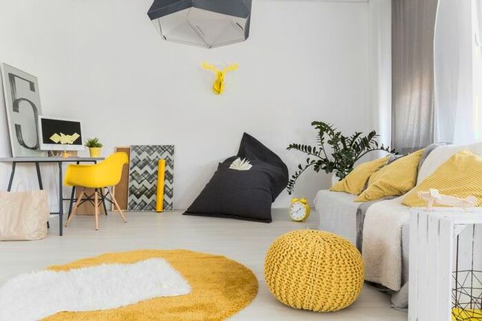 1 Bedroom Flat For Sale In Luxury Manchester Apartment, Manchester, M5