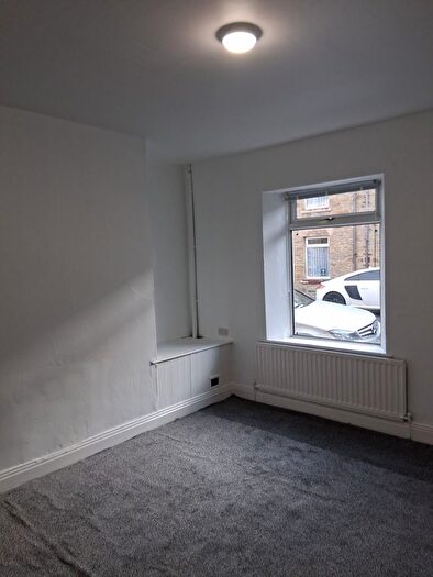 2 Bedroom Terraced House To Rent In John Street, South Moor, Stanley, DH9
