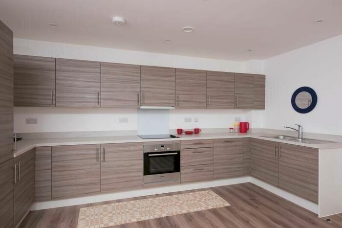 2 Bedroom Apartment To Rent In Leopold House, Percy Terrace, Bath, BA2