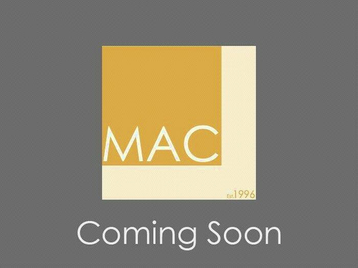 1 Bedroom Apartment To Rent In High Street, Brandon, Suffolk, IP27