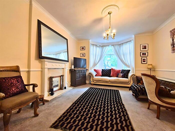 7 Bedroom Property For Sale In Monton Road, Eccles, Manchester, M30