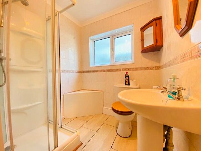 1 Bedroom Flat To Rent In Hoe Street, Plymouth, PL1