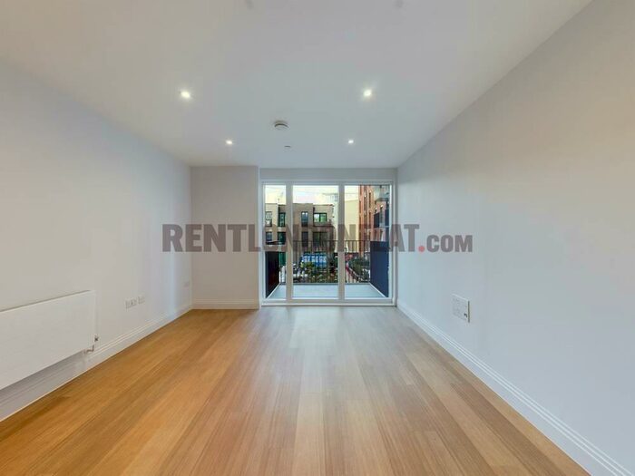 1 Bedroom Flat To Rent In Carraway Street, Reading, , London &#; Bed Flat, RG1