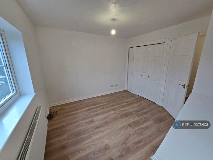 2 Bedroom Terraced House To Rent In Stern Close, Barking, IG11
