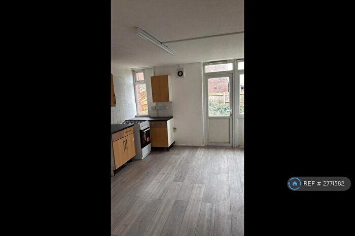 3 Bedroom End Of Terrace House To Rent In Tawney Road, London, SE28