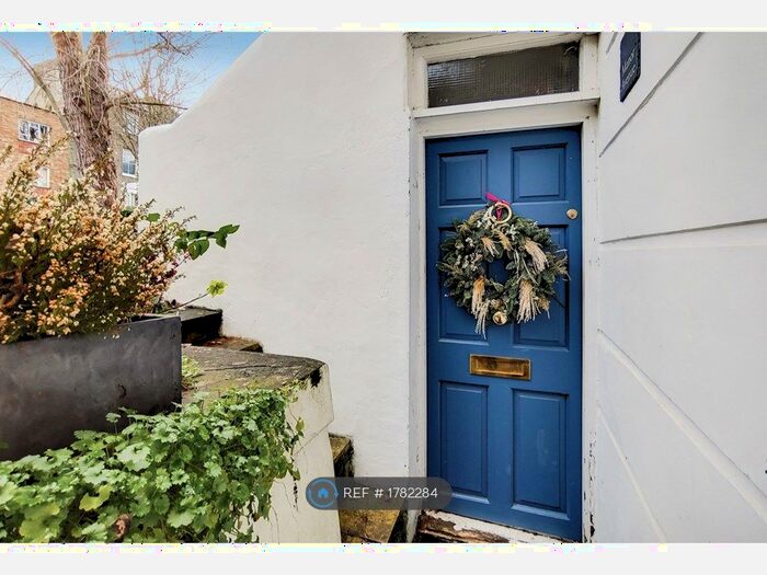 1 Bedroom Flat To Rent In Manor Avenue, London, SE4