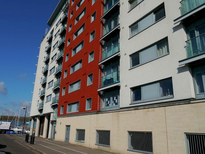2 Bedroom Apartment To Rent In Patteson Road, Ipswich, Suffolk, IP3