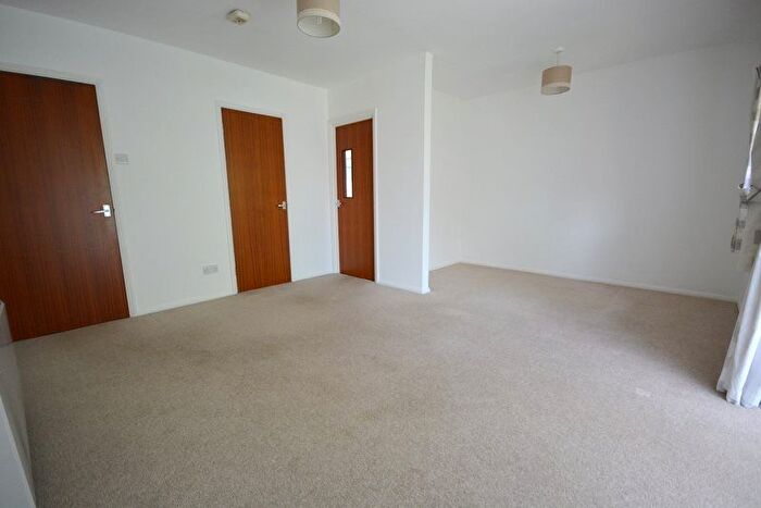 Studio To Rent In Camden Road, Tunbridge Wells, TN1
