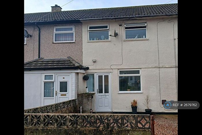 1 Bedroom Flat To Rent In Crag View Road, Skipton, BD23