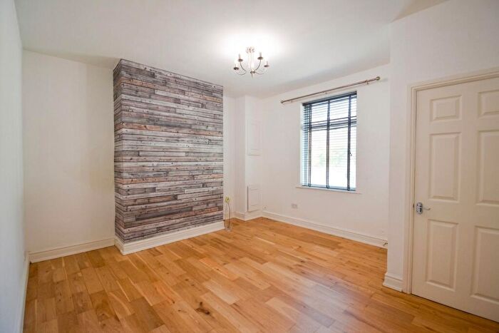 2 Bedroom Terraced House To Rent In Manchester Road, Worsley, M28