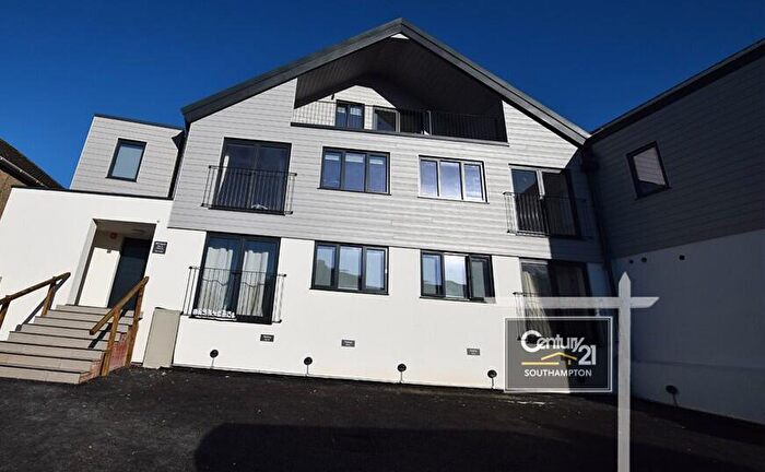 1 Bedroom Flat To Rent In |Ref: |, Mill Road, Southampton, SO15