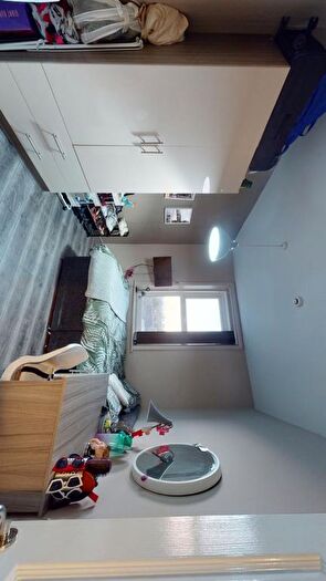 5 Bedroom Semi-Detached House To Rent In Spekeland Road, Liverpool, L7