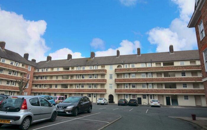 1 Bedroom Apartment To Rent In Abbeygate Apartments, High Street, Liverpool, L15
