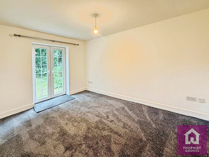 2 Bedroom Flat To Rent In St. Peters House, Bromwich Street, Bolton, BL2