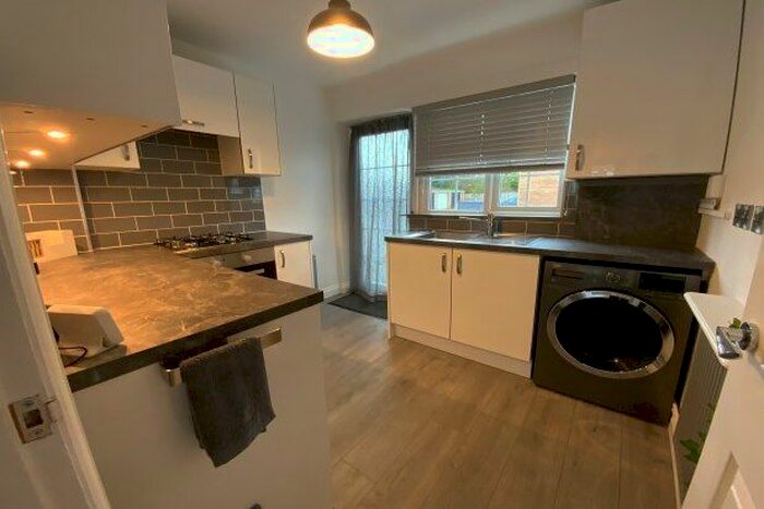 2 Bedroom Flat To Rent In Church Road, Liverpool L37