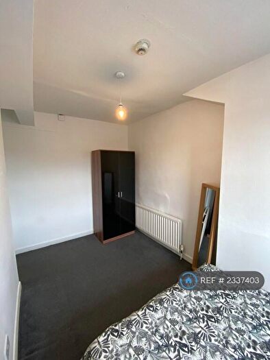 2 Bedroom Flat To Rent In Argyle Square, Sunderland, SR2