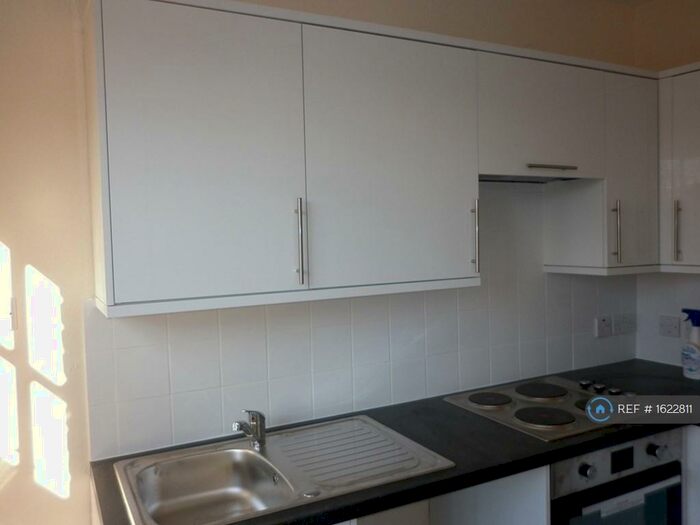 1 Bedroom Flat To Rent In Blyburgate, Beccles, NR34