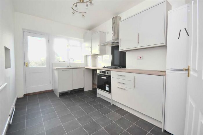 3 Bedroom Flat To Rent In The Homend, Ledbury, Herefordshire, HR8